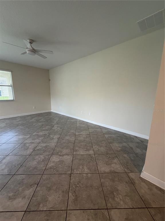 Building Photo - 15055 Driftwater Dr