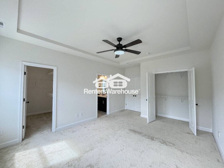 Building Photo - 1005 Opal St