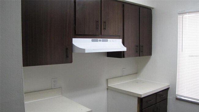 Building Photo - 7506 Needle Leaf Pl