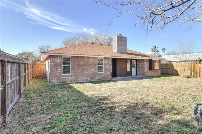 Building Photo - 7314 Ottawa Cir