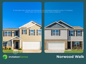 Building Photo - 146 Clinton Ct