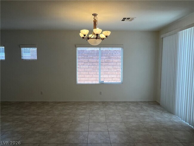 Building Photo - 10922 Moonbeam Glow Ln