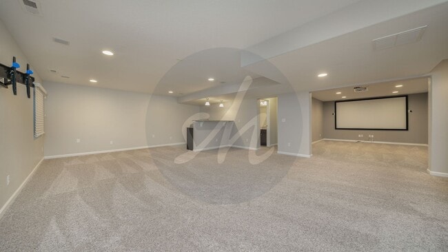 Building Photo - Spacious 4-Bedroom Home with Bonus Room and Full Basement!