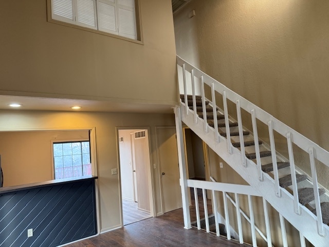 Building Photo - 14134 W 88th Pl