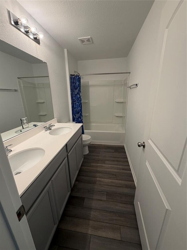 Building Photo - 316 Harper Ln