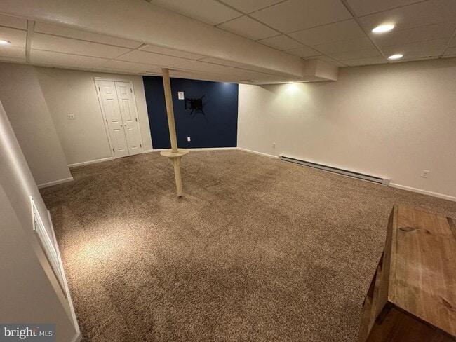 Building Photo - 11 Killdeer Ln