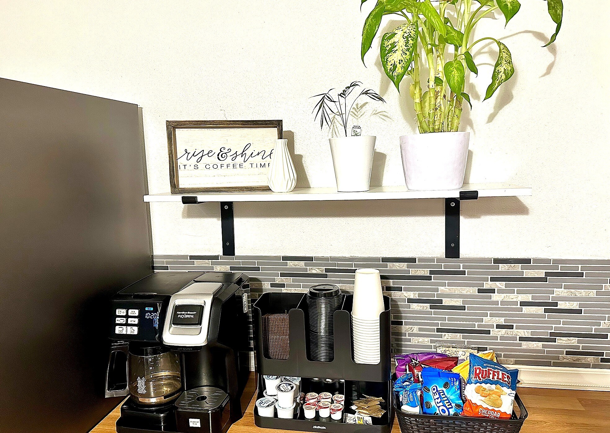 Building Photo - 5015 Ashmeade Rd