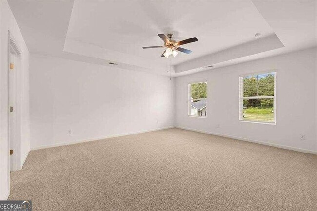 Building Photo - 175 Amberjack Trl