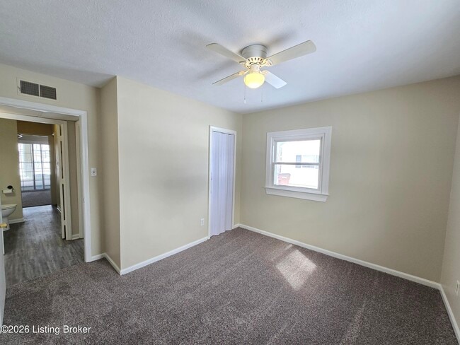 Building Photo - 214 Alpha Ave