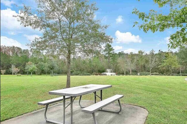 Building Photo - 1793 Sapphire Dr