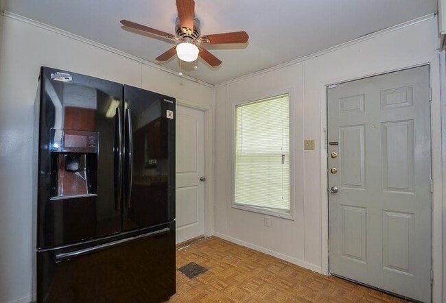 Building Photo - 5515 Flamingo Dr