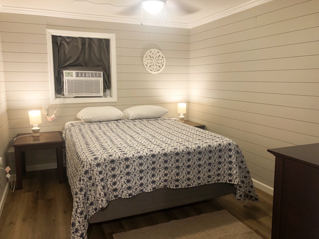 Building Photo - 1314 Golf Links Rd