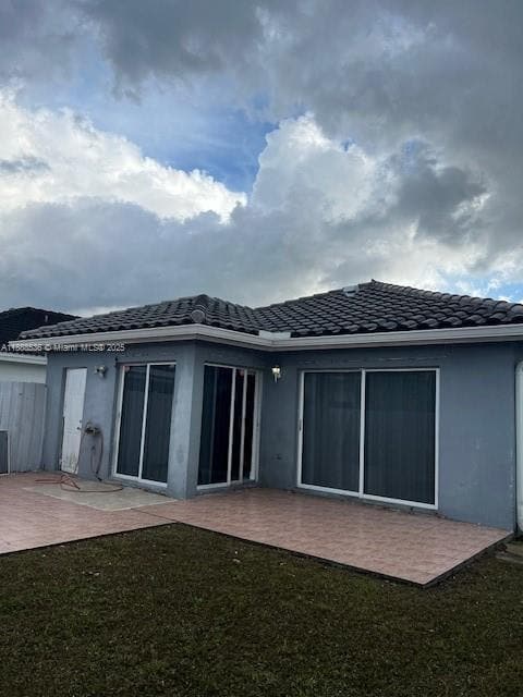 Building Photo - 15125 SW 138th Terrace