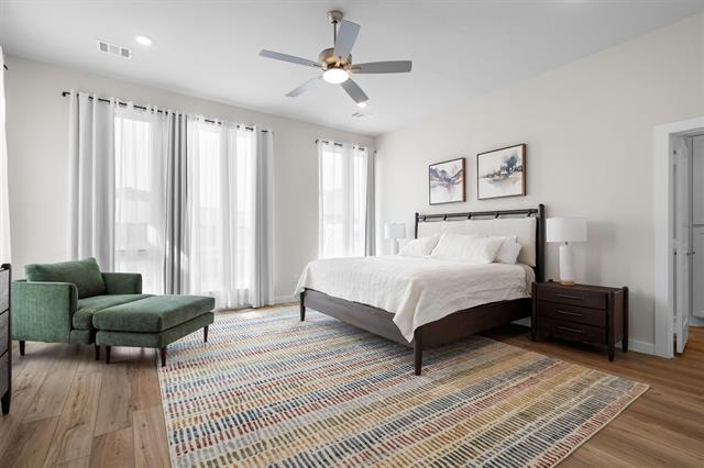 Building Photo - 3442 HERITAGE Pl