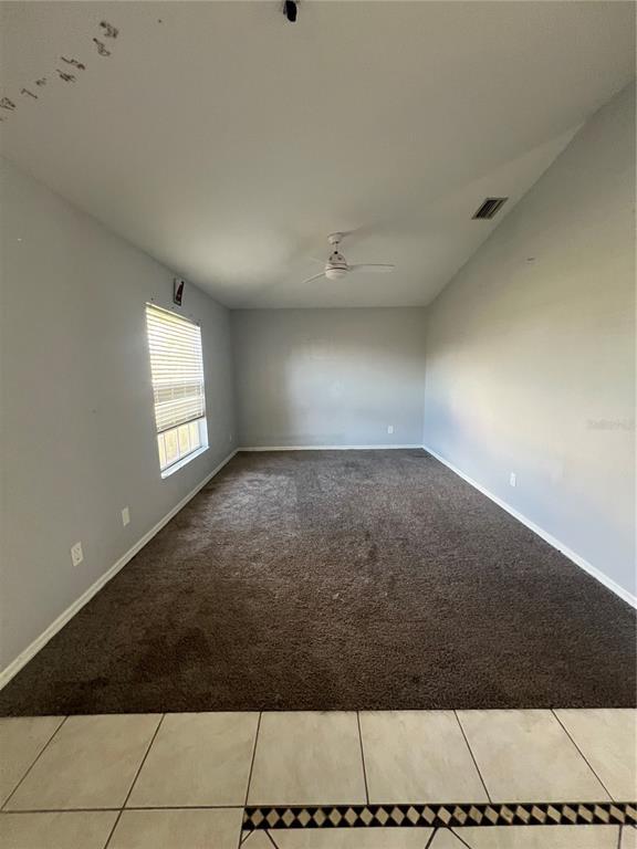 Building Photo - 25633 Prada Dr