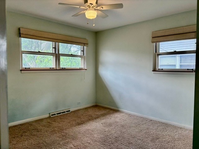 Building Photo - 512 Karey Ct