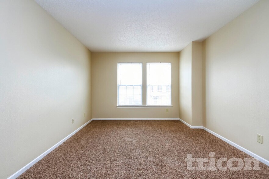 Building Photo - 13411 All American Rd