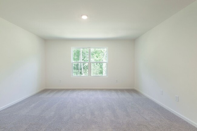Building Photo - Newly Constructed 3/2.5 Townhome w/ Privat...