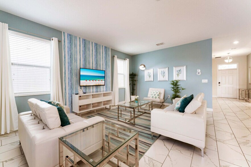 Building Photo - 1520 Maidstone Ct