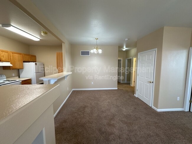 Building Photo - 2461-F 1/4 F 1/4 Rd