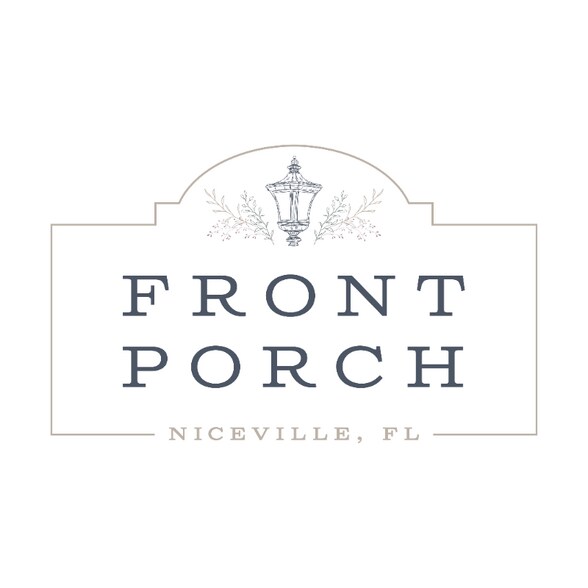 Building Photo - 217 Hudson Boyd Ct