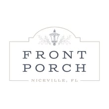 Building Photo - 211 Hudson Boyd Ct