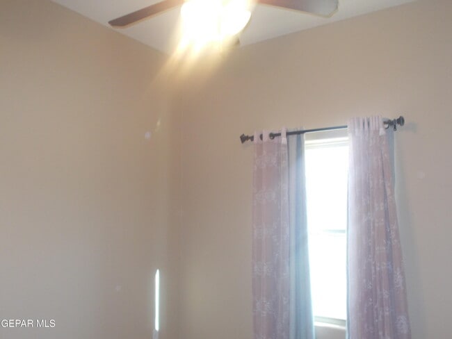 Building Photo - 14249 Craggy Rock Ave