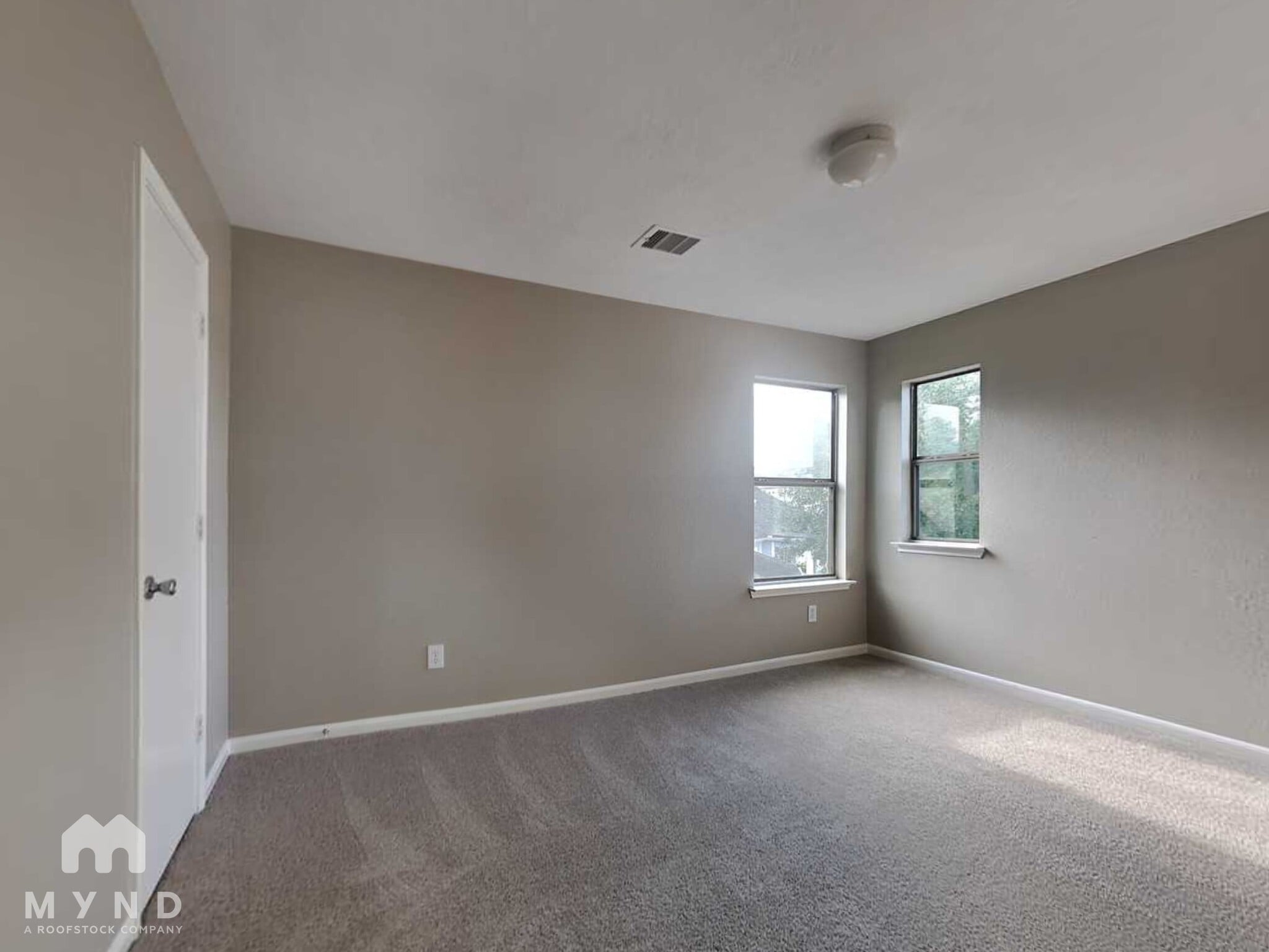 Building Photo - 8014 Arrington Forest Ln