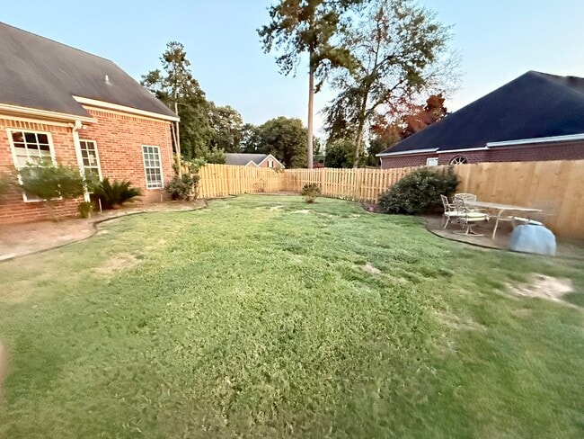 Building Photo - 201 Andrews Branch