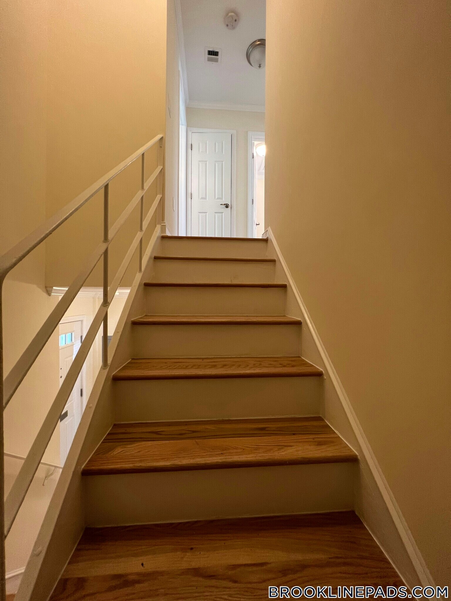 Building Photo - 103 Independence Dr