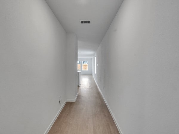 Building Photo - 21603 Willow River Canyon Ln