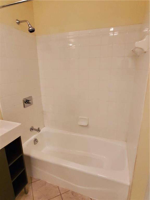 Building Photo - 285 Centennial Olympic Park Dr NW