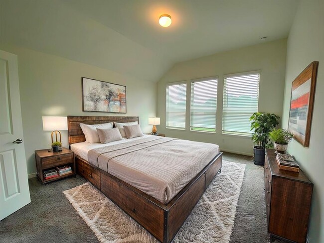 Building Photo - 1425 Morning View Rd