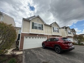 Building Photo - 1064 Turin Dr