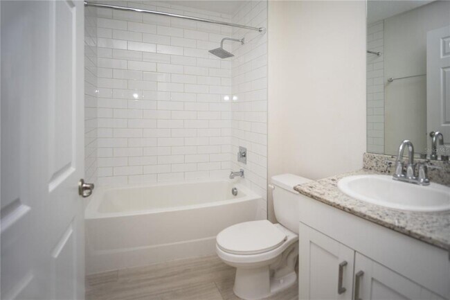 Building Photo - 2148 Penny Ln