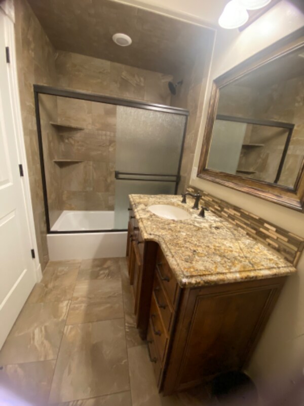 Building Photo - 15547 Thunder Gulch Dr