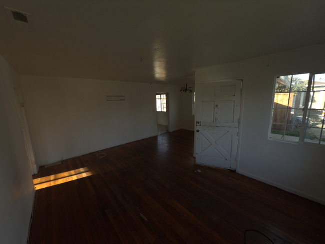 Building Photo - 1245 Laurel Ave