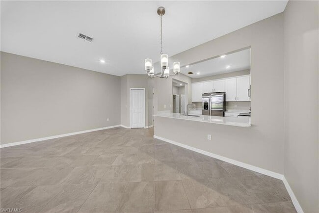 Building Photo - 2898 Blossom Way