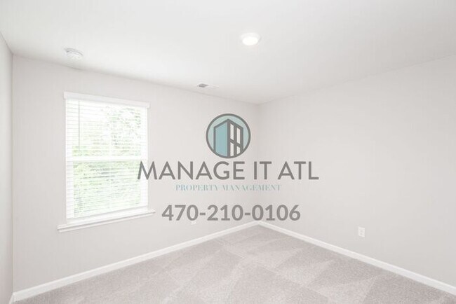 Building Photo - Brand New Two Story Home with a Master Bedroom on Main Floor