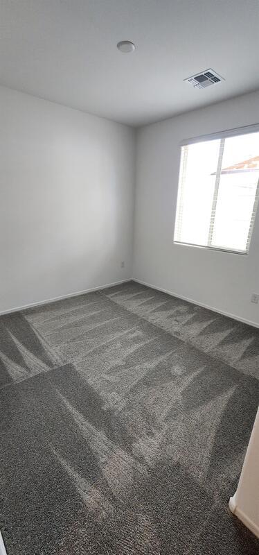 Building Photo - 7822 S Wolf Creek Dr