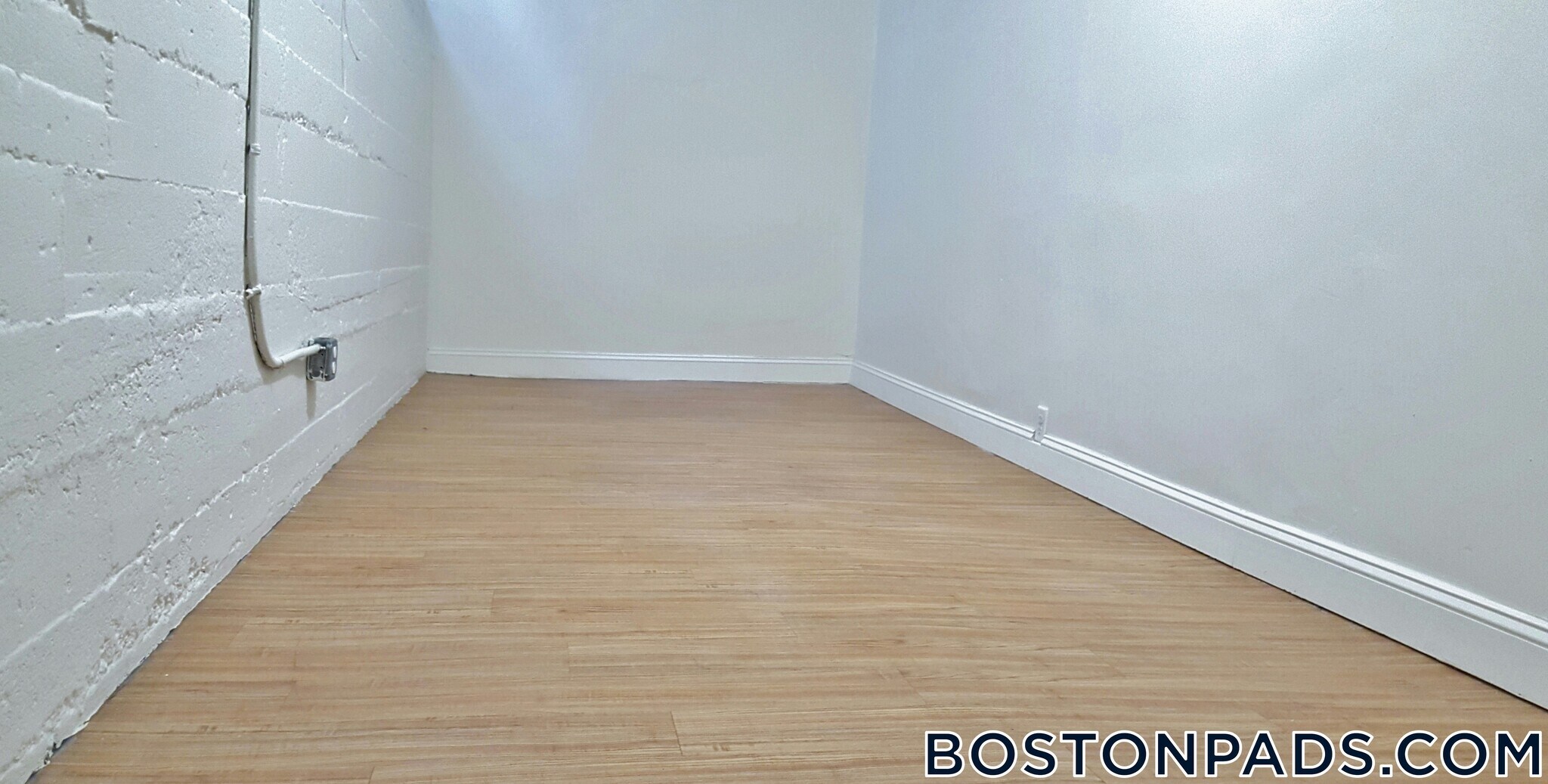 Building Photo - 25 Walbridge St