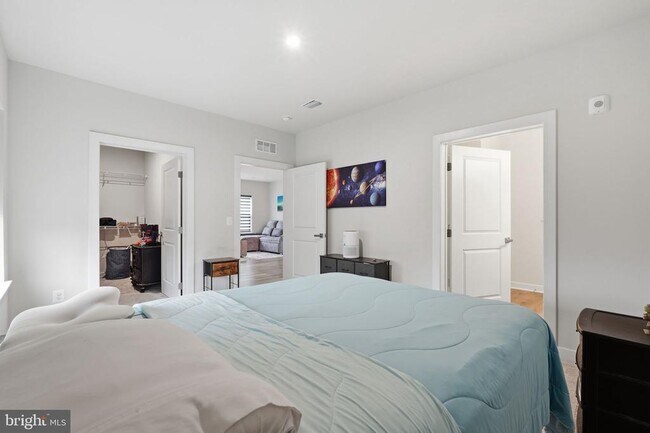 Building Photo - 21460 Mount Sterling Ter