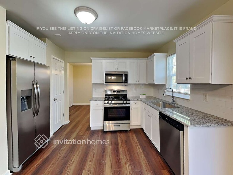 Building Photo - 147 Austin Run Ct