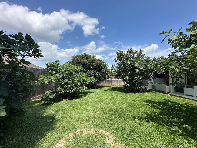 Building Photo - 3031 S Blue Meadow Cir