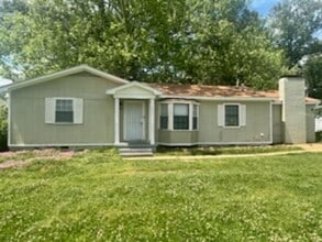 Building Photo - 5211 Robinson Rd