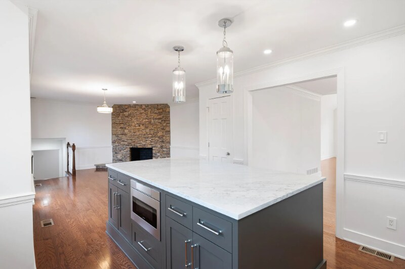 Building Photo - 1986 Willeo Creek Point