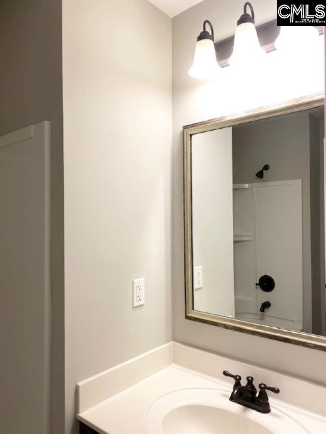 166 Springhaven Dr 166 Springhaven Dr Columbia SC 29210 Apartment