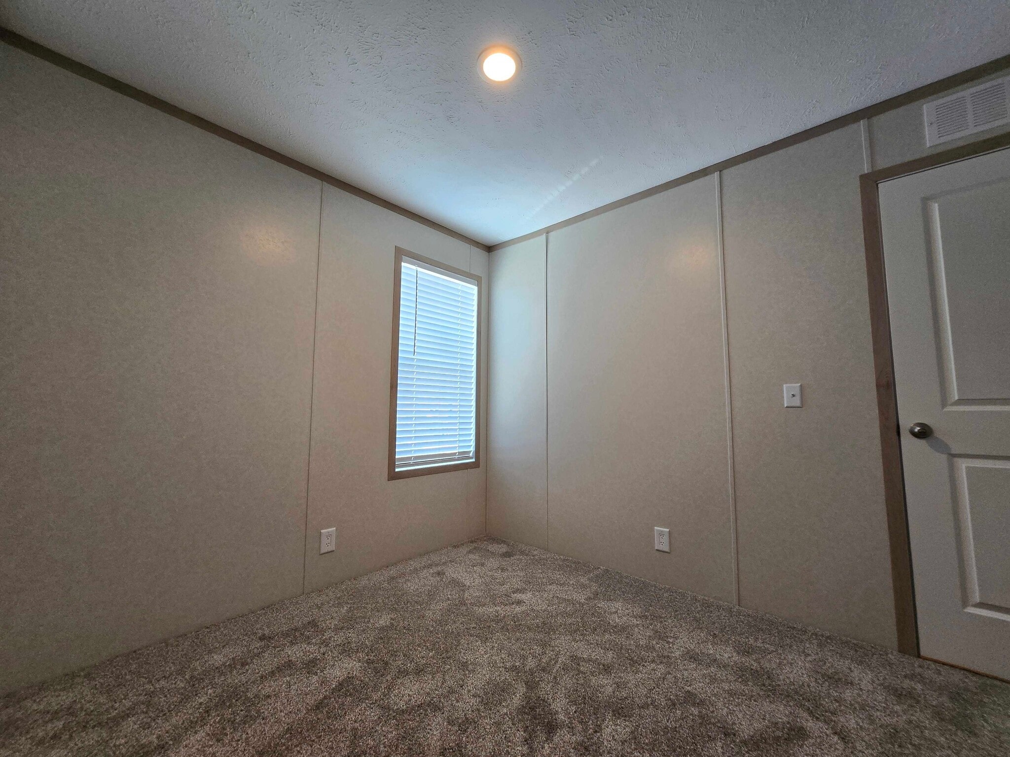 Building Photo - 52436 Winston Ct