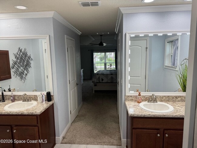 Building Photo - 4499 Lady Hawk Way