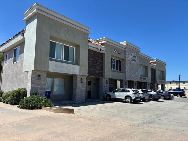 Building Photo - 2050 Artesia Blvd